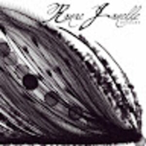 Meet your Posher, Ranae